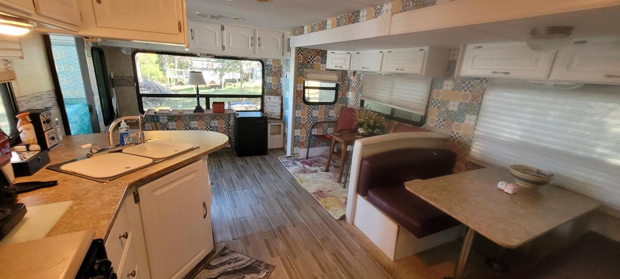 Logan Martin Lake Sunroom リンカーン エクステリア 写真