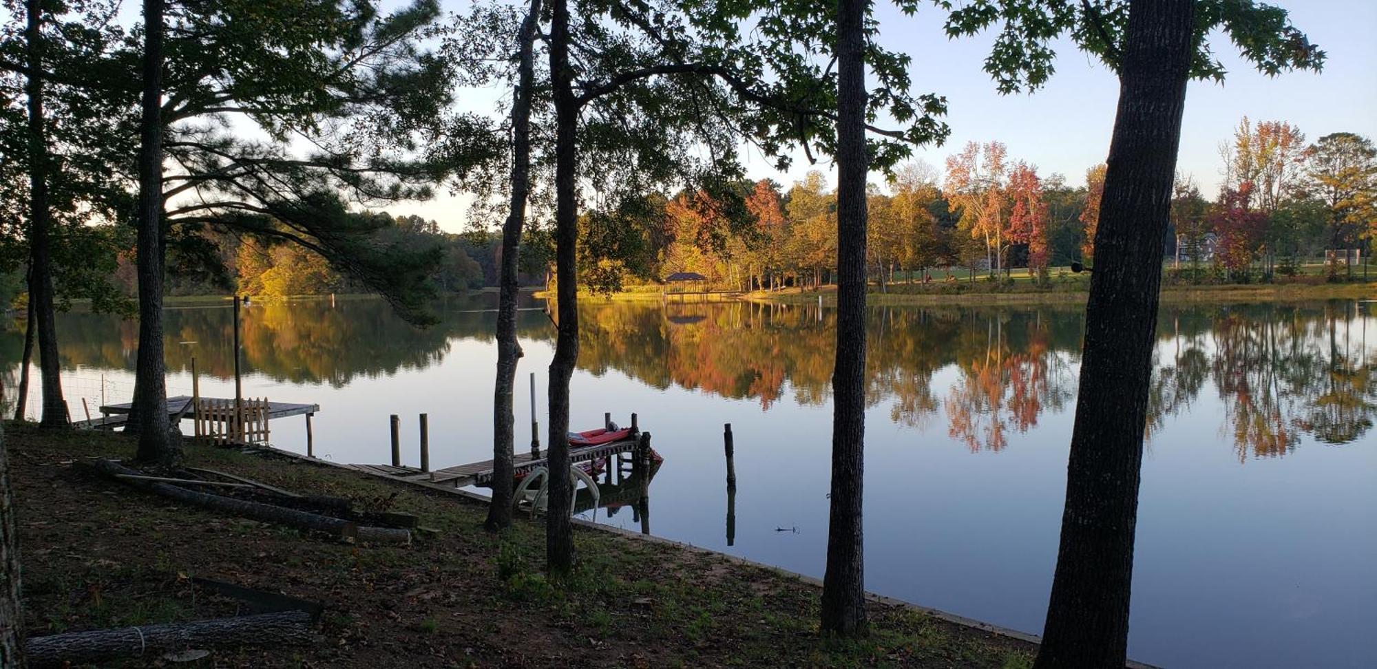 Logan Martin Lake Sunroom リンカーン エクステリア 写真