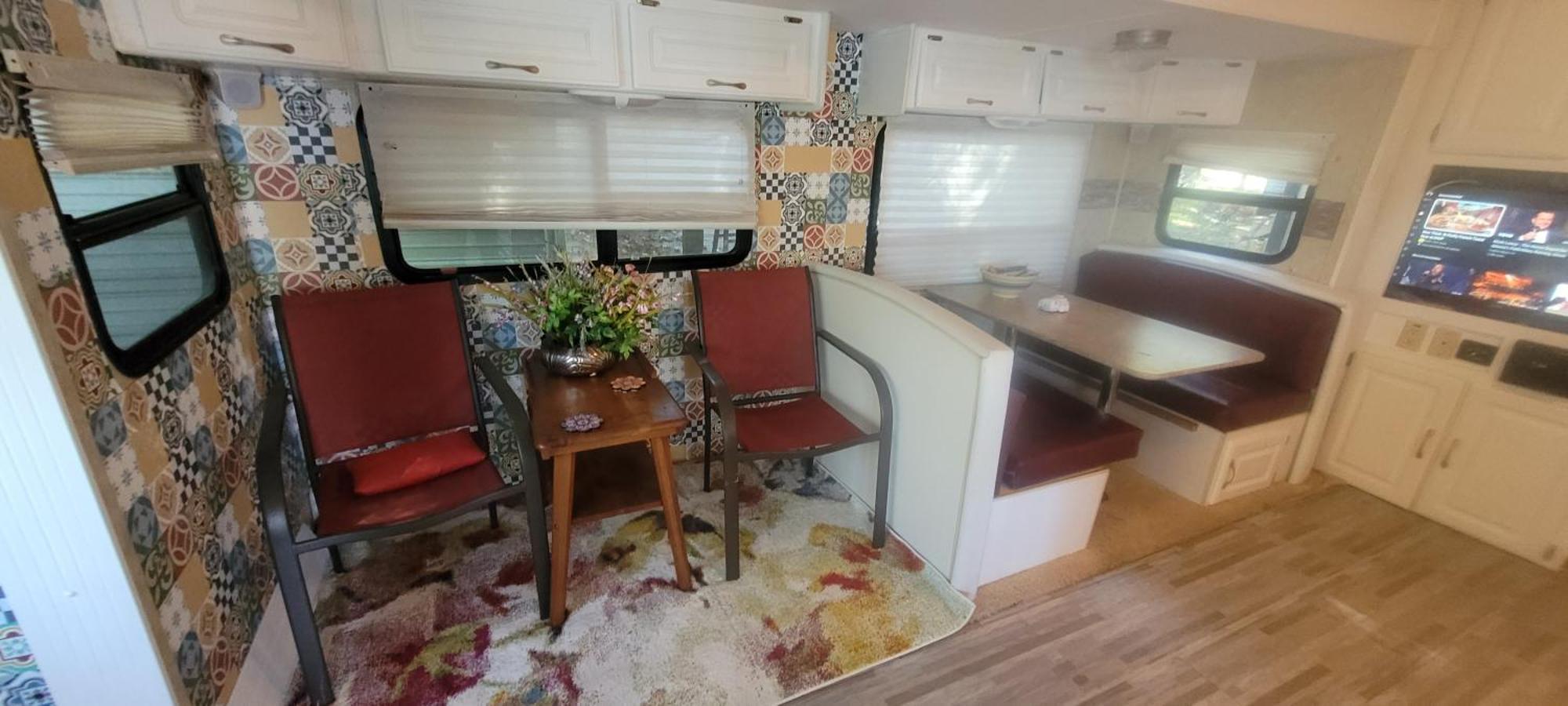 Logan Martin Lake Sunroom リンカーン エクステリア 写真
